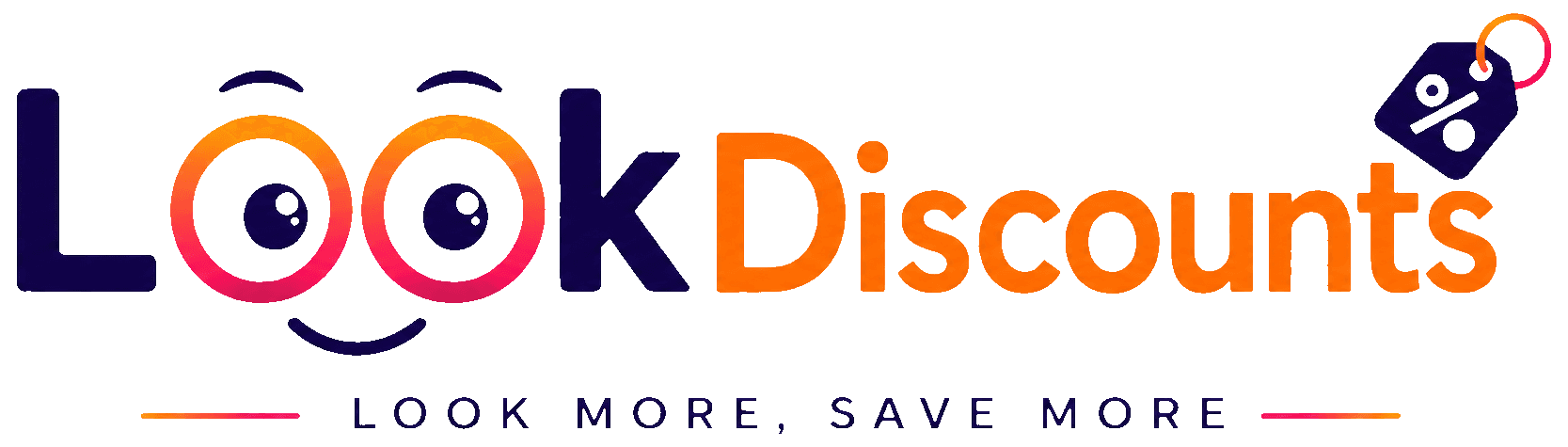 LookDiscounts
