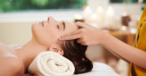 Bangalore Beauty Parlour & Spa