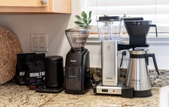 Hyderabad Home Appliances