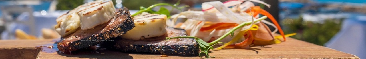 Beauty Parlour & Spa